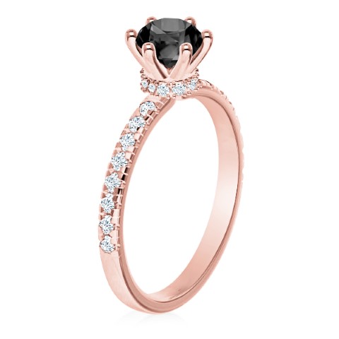 https://www.goldiam.easystockhosting.com/en/sites/default/files/D51412-5_redgold_blackdiamond%20%28Small%29.jpg
